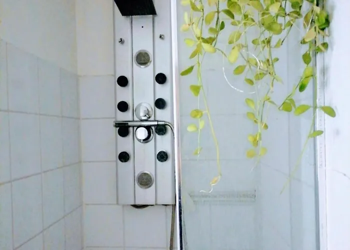 Centre Et Gare * Στρασβούργο