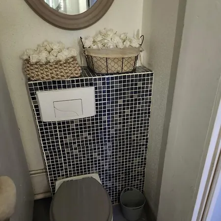 Centre Et Gare * Estrasburgo