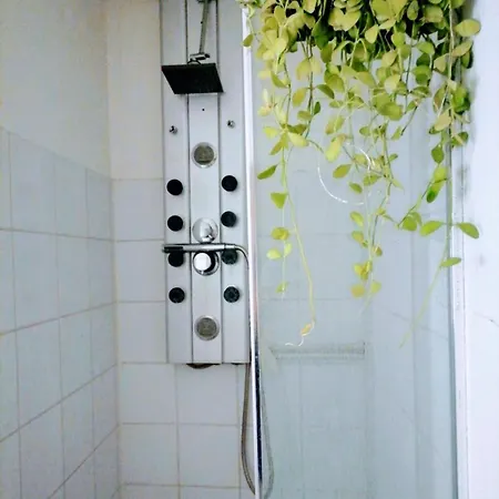 Centre Et Gare * Estrasburgo